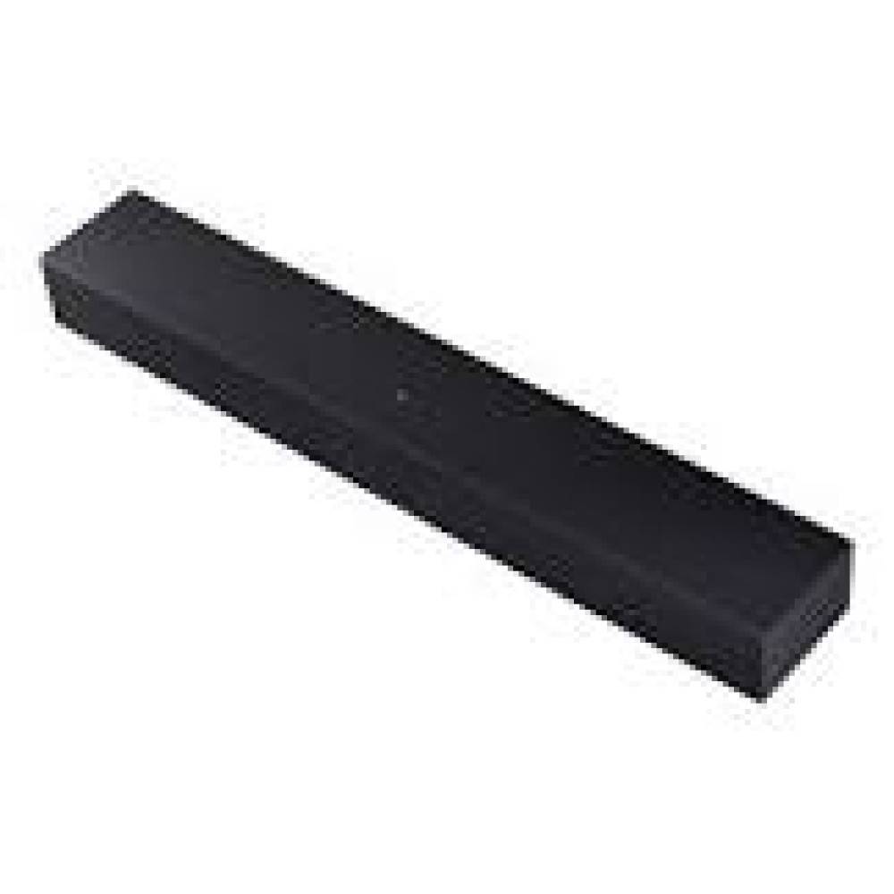 SAMSUNG HW-B400F/EN Soundbar
