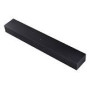 SAMSUNG HW-B400F/EN Soundbar