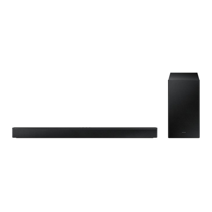 SAMSUNG Soundbar HW-B450/EN