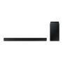 SAMSUNG Soundbar HW-B450/EN