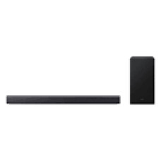 SAMSUNG HW-B450F/EN Soundbar