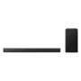 SAMSUNG HW-B450F/EN Soundbar