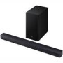 SAMSUNG HW-B450F/EN Soundbar