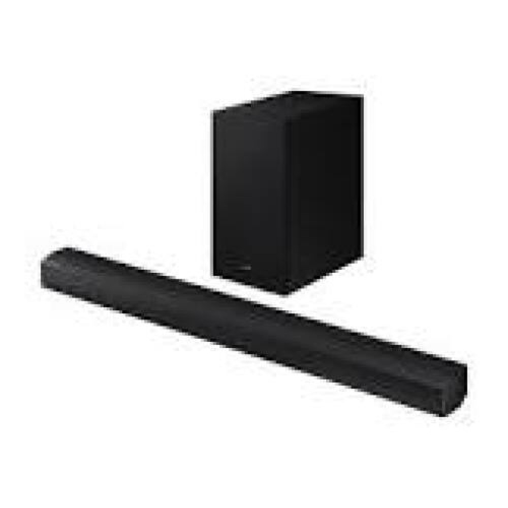 SAMSUNG HW-B650D 3.1ch 370W Wireless Soundbar 2024