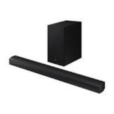 SAMSUNG HW-B650D 3.1ch 370W Wireless Soundbar 2024