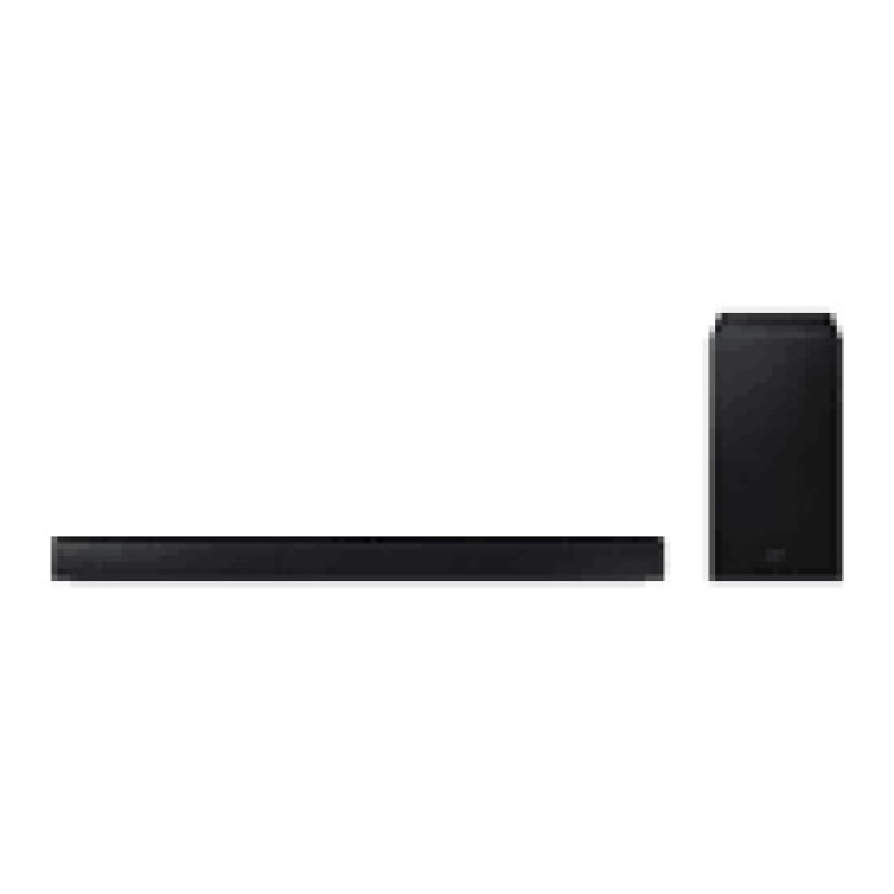 SAMSUNG HW-B650D 3.1ch 370W Wireless Soundbar 2024