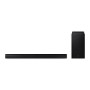 SAMSUNG HW-B650D 3.1ch 370W Wireless Soundbar 2024