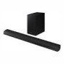 SAMSUNG Soundbar HW-B650/EN