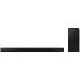 SAMSUNG Soundbar HW-B650/EN