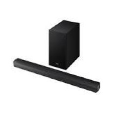 SAMSUNG HW-B650F/EN Soundbar