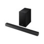 SAMSUNG HW-B650F/EN Soundbar