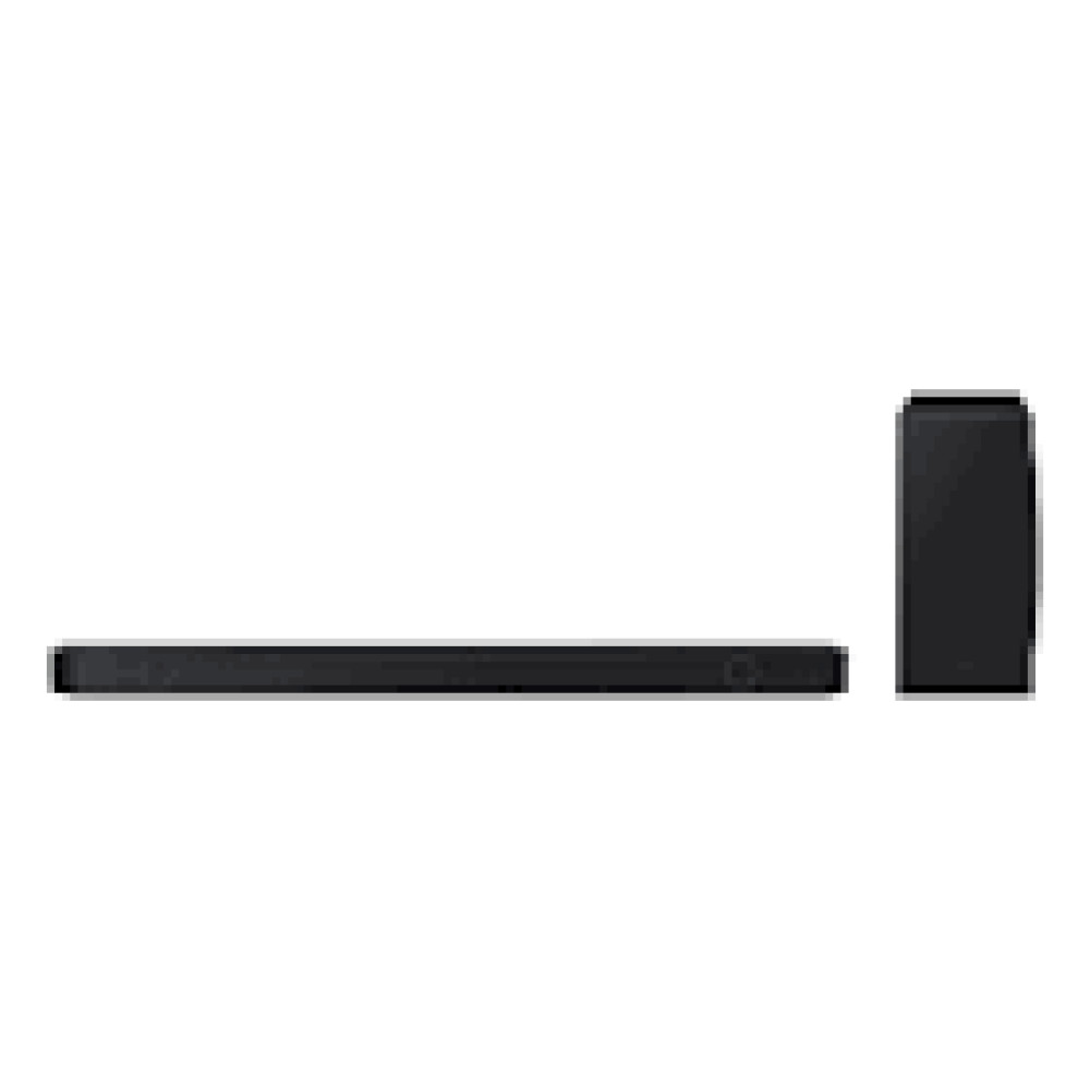 SAMSUNG HW-B650F/EN Soundbar