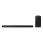 SAMSUNG HW-B650F/EN Soundbar