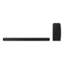 SAMSUNG HW-B650F/EN Soundbar