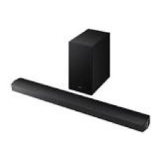 SAMSUNG HW-B750F/EN Soundbar