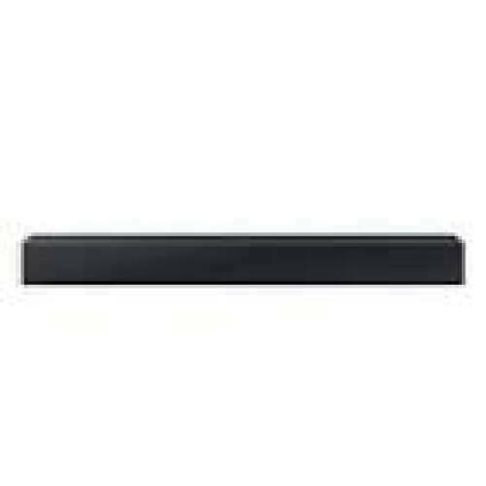 SAMSUNG Soundbar HW-C400/EN