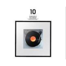 SAMSUNG HW-LS60D Music Frame Wireless Speaker 2024