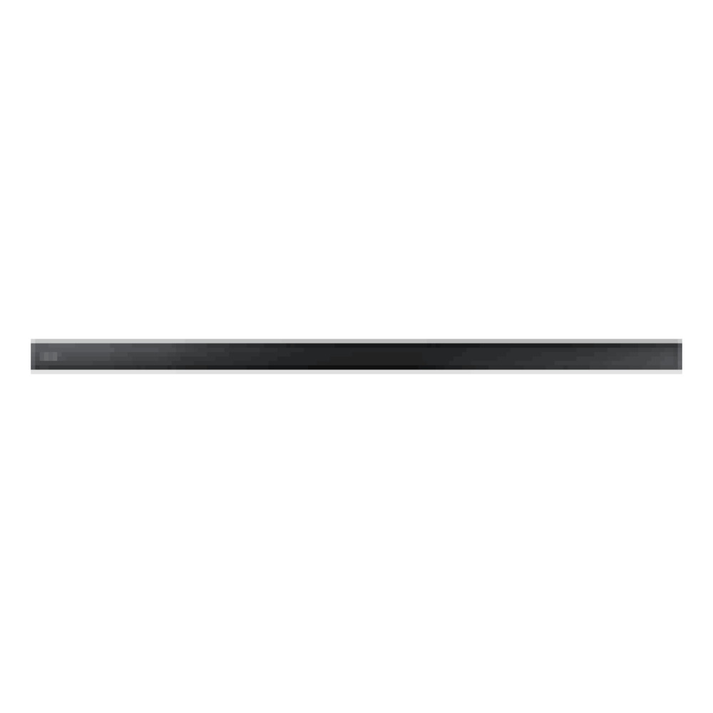 SAMSUNG Soundbar HW-LST70T/EN