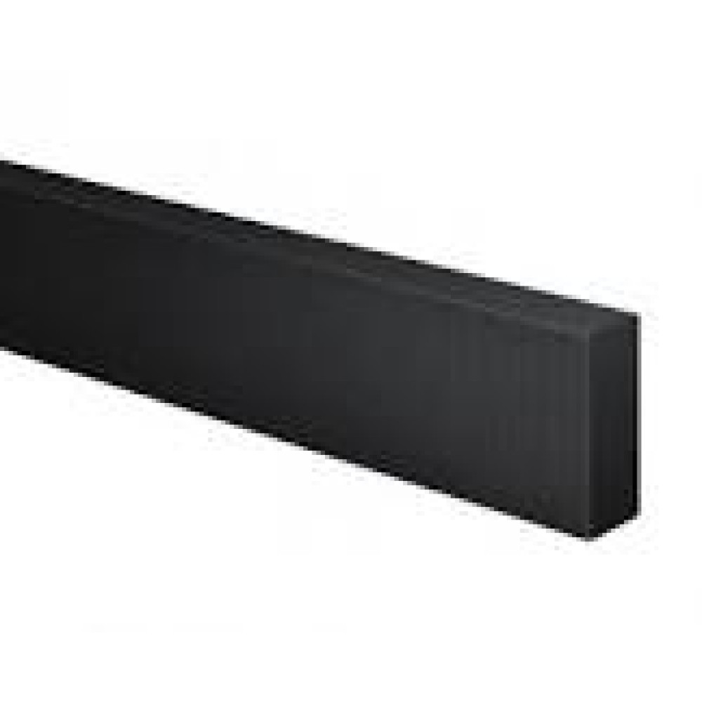SAMSUNG Soundbar HW-LST70T/EN