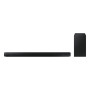 SAMSUNG Soundbar HW-Q600B/EN