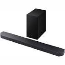 SAMSUNG HW-Q600F/EN Soundbar