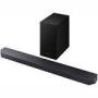 SAMSUNG HW-Q600F/EN Soundbar