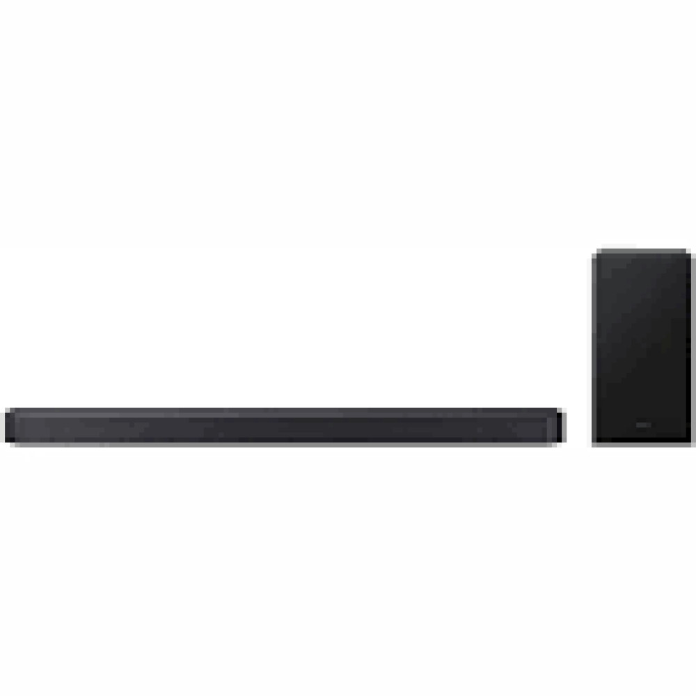 SAMSUNG HW-Q600F/EN Soundbar