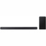 SAMSUNG HW-Q600F/EN Soundbar