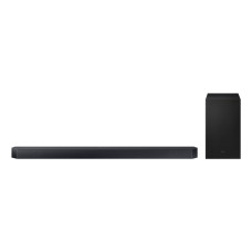 SAMSUNG HW-Q600H/EN Soundbar SAMSUNG HW-Q600H/EN Soundbar