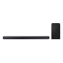 SAMSUNG HW-Q600H/EN Soundbar