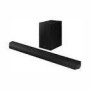SAMSUNG Soundbar HW-Q60B/EN