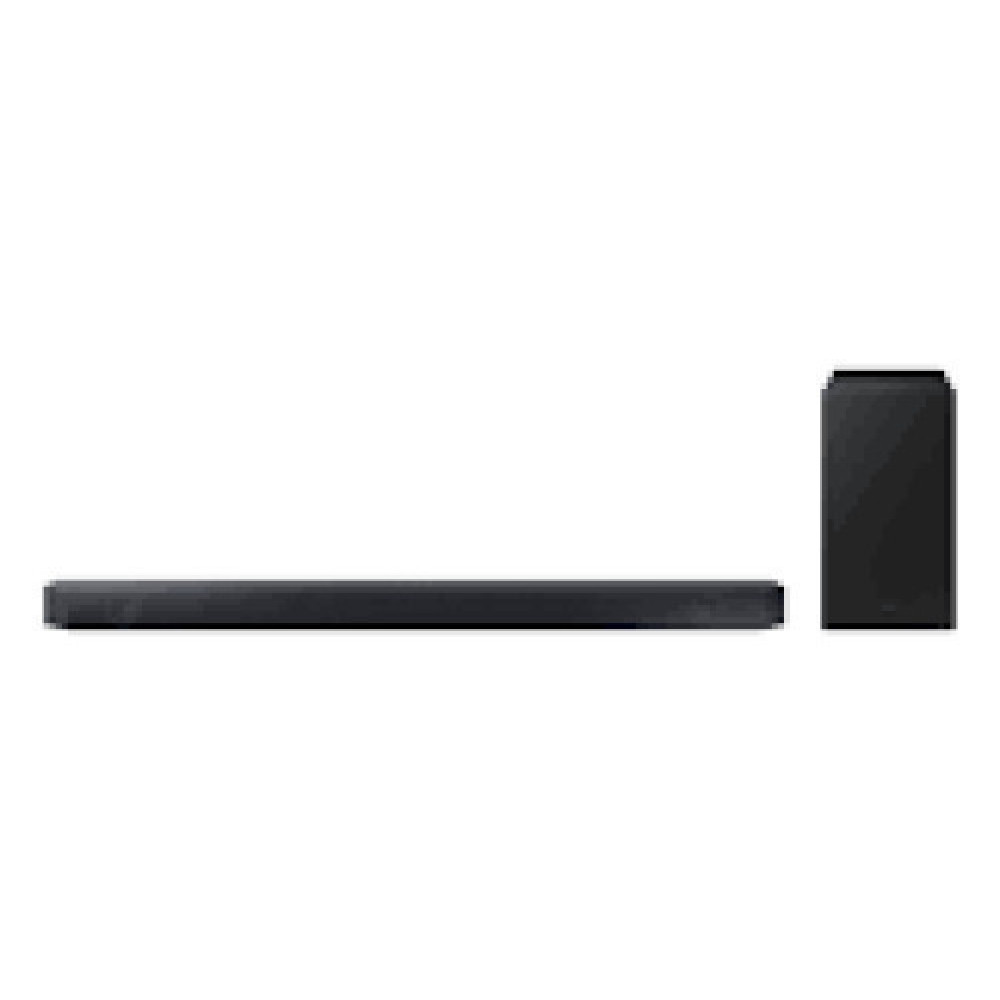 SAMSUNG HW-Q60C/EN Soundbar