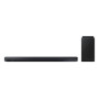 SAMSUNG HW-Q60C/EN Soundbar
