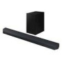 SAMSUNG HW-Q60C/EN Soundbar