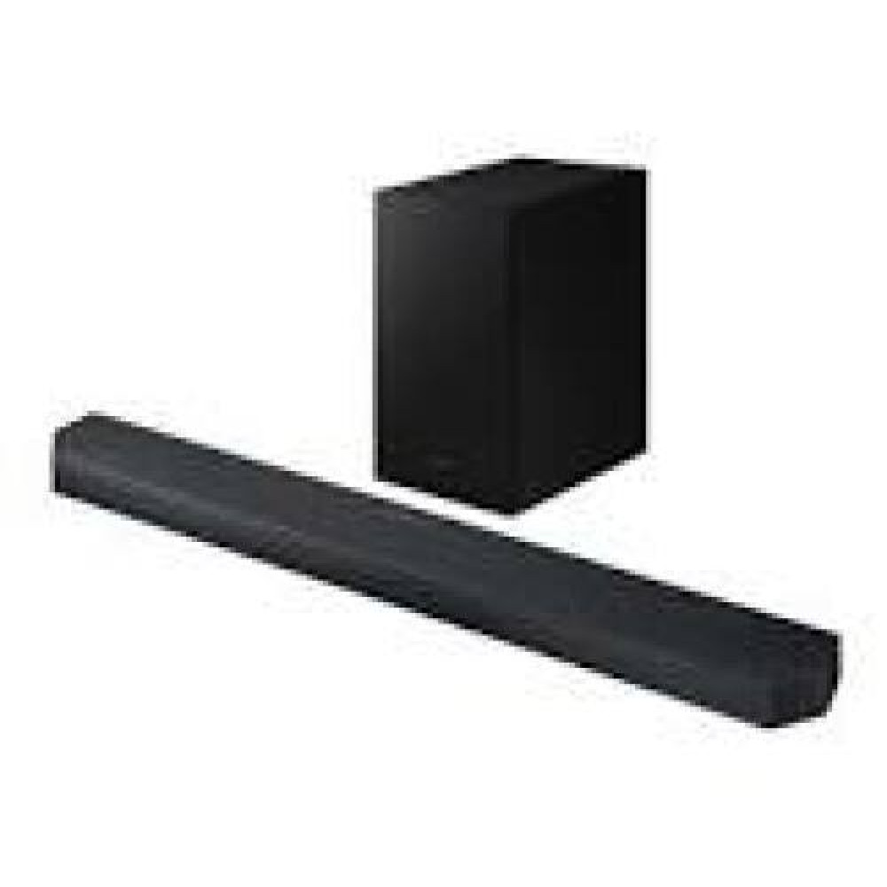 SAMSUNG HW-Q700D 3.1.2ch 320W Wireless Soundbar 2024