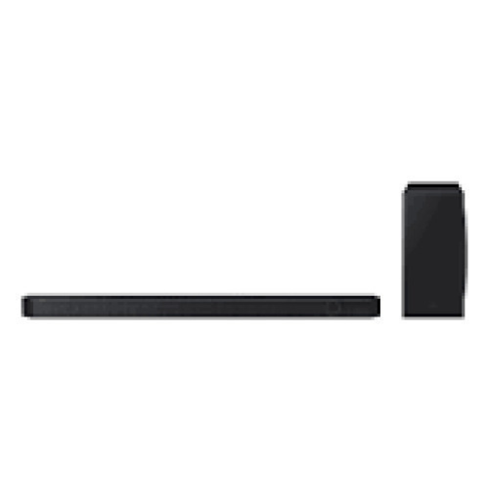SAMSUNG HW-Q800C/EN Soundbar