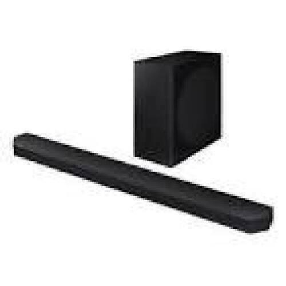 SAMSUNG HW-Q800C/EN Soundbar