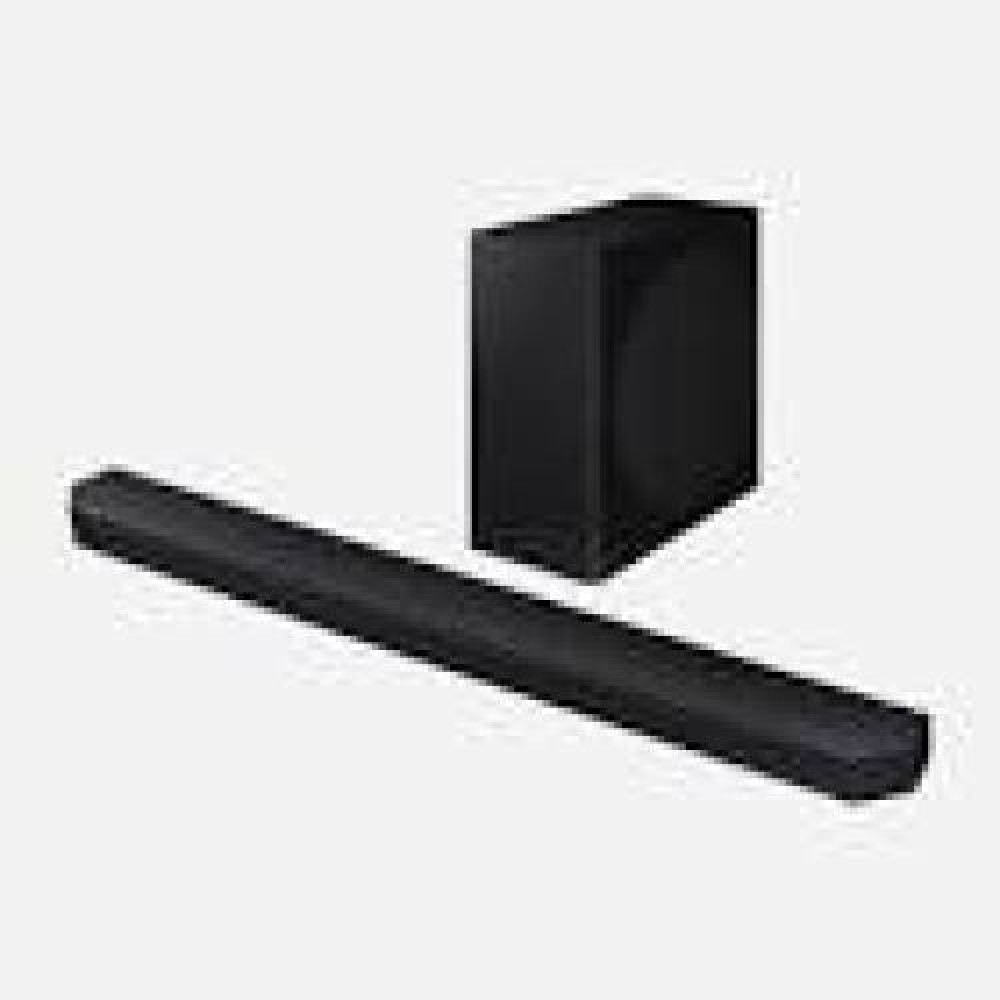 SAMSUNG HW-Q800D 5.1.2ch 360W Wireless Soundbar 2024