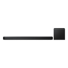 SAMSUNG HW-Q800H/EN Soundbar SAMSUNG HW-Q800H/EN Soundbar