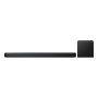 SAMSUNG HW-Q800H/EN Soundbar