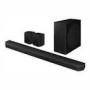 SAMSUNG Soundbar HW-Q930B/EN