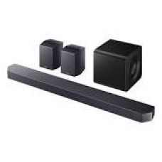SAMSUNG HW-Q930F/EN Soundbar