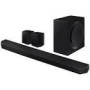 SAMSUNG Soundbar HW-Q990B/EN