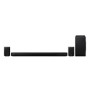 SAMSUNG Soundbar HW-Q990B/EN