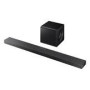 SAMSUNG HW-QS700F/EN Soundbar