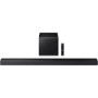 SAMSUNG HW-QS700F/EN Soundbar