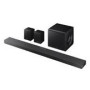 SAMSUNG HW-QS750F/EN Soundbar