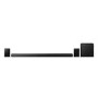 SAMSUNG HW-QS750F/EN Soundbar