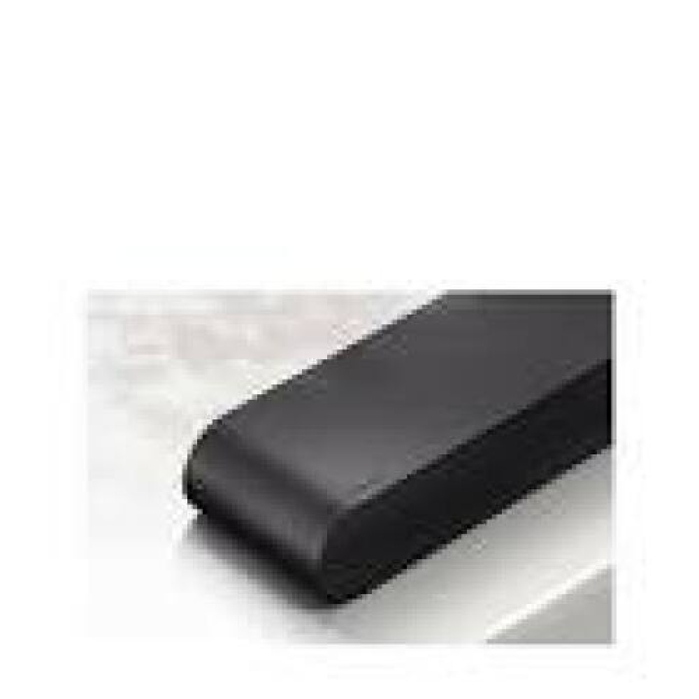 SAMSUNG Soundbar HW-S50B/EN