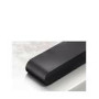 SAMSUNG Soundbar HW-S50B/EN